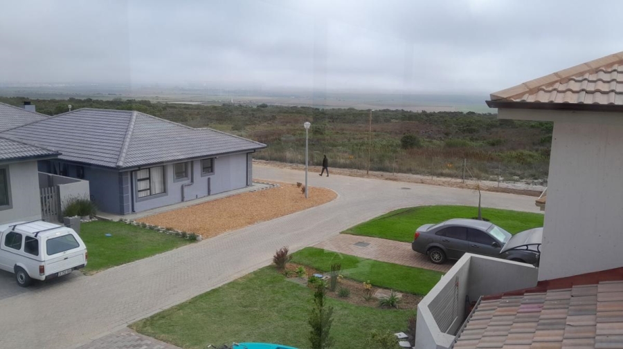 3 Bedroom Property for Sale in Dana Bay Western Cape